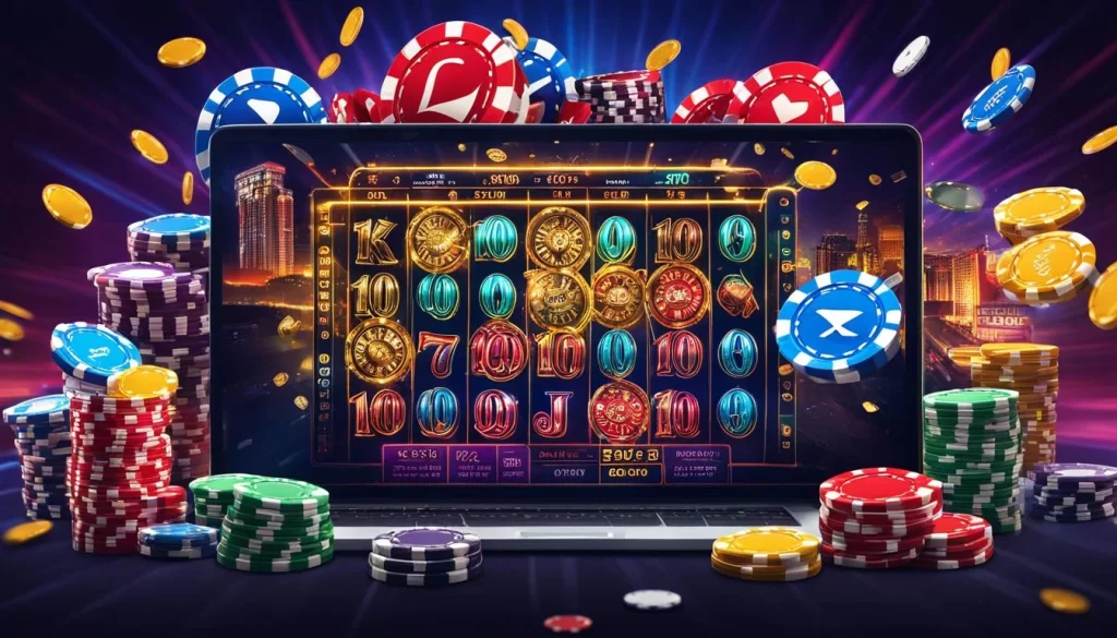 Nhận định cộng đồng game thủ về các cổng game đổi thưởng