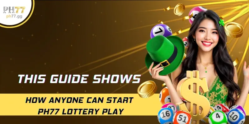 Tạo tài khoản 777vin777 trên website