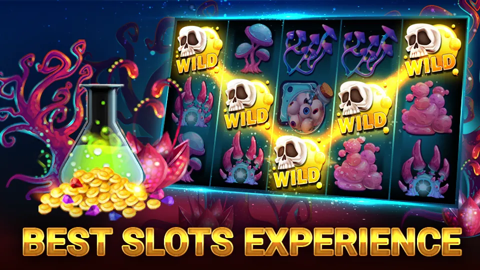 Game bài đổi thưởng KING88 – Phỏm, Tiến lên miền Nam hay Xì tố