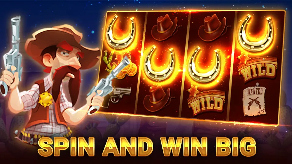 Bắn cá online tại KING88 – trò chơi giải trí đổi thưởng hấp dẫn