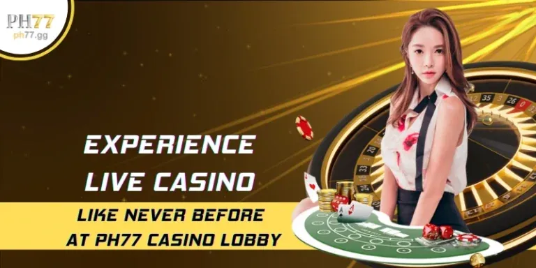 Sự kiện cộng đồng game thủ 777vin777 và các giải đấu game bài