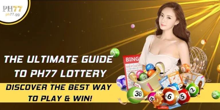 Bí quyết chơi lô kép và dàn đề bất bại tại 777vin777