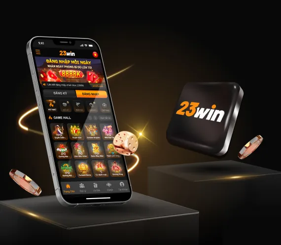 Chọn và chơi game bài hấp dẫn nhất tại sảnh cược 777vin777