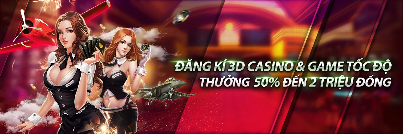 Khám phá thế giới game bài và cá cược thể thao tại 777vin777