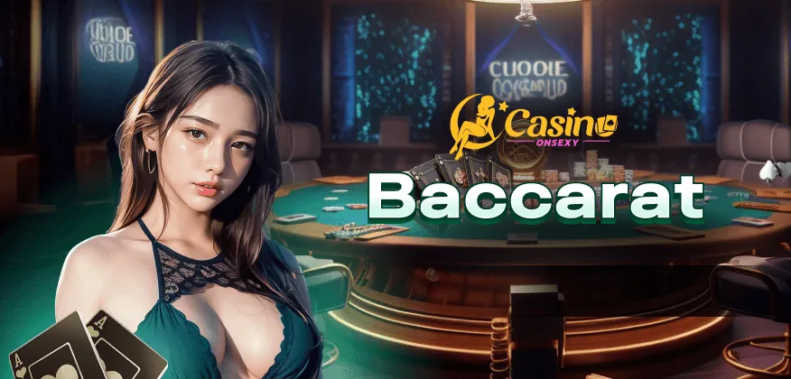 Đánh giá KING88 tại 777vin777 – sân chơi casino uy tín hàng đầu