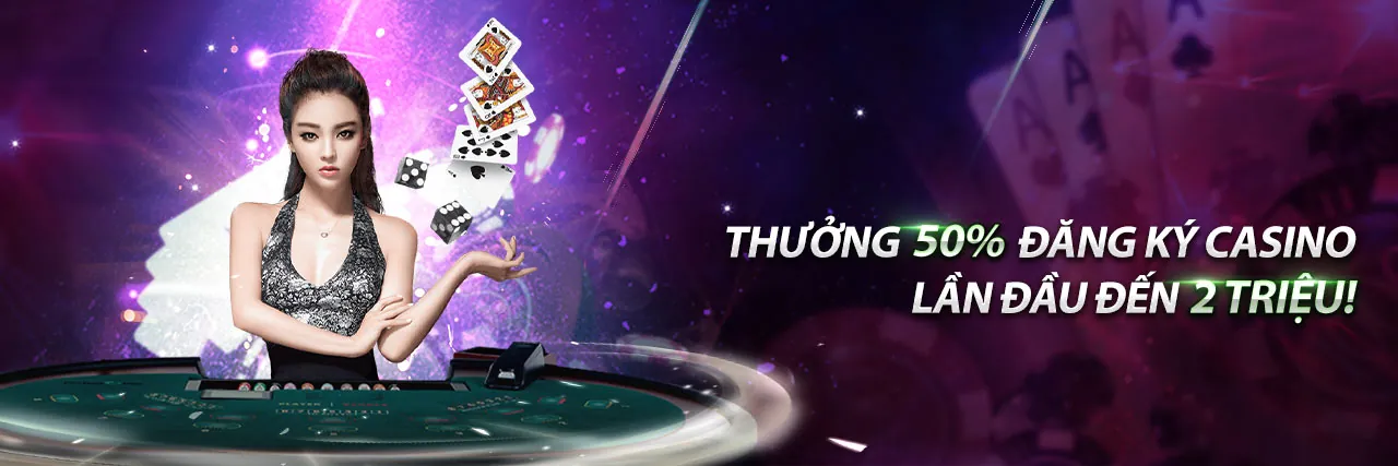 Lô đề online 777vin777 với tỷ lệ thưởng cao