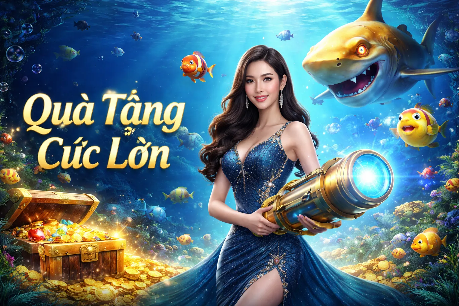 Sai lầm khi đặt cược, kinh nghiệm từ chuyên gia