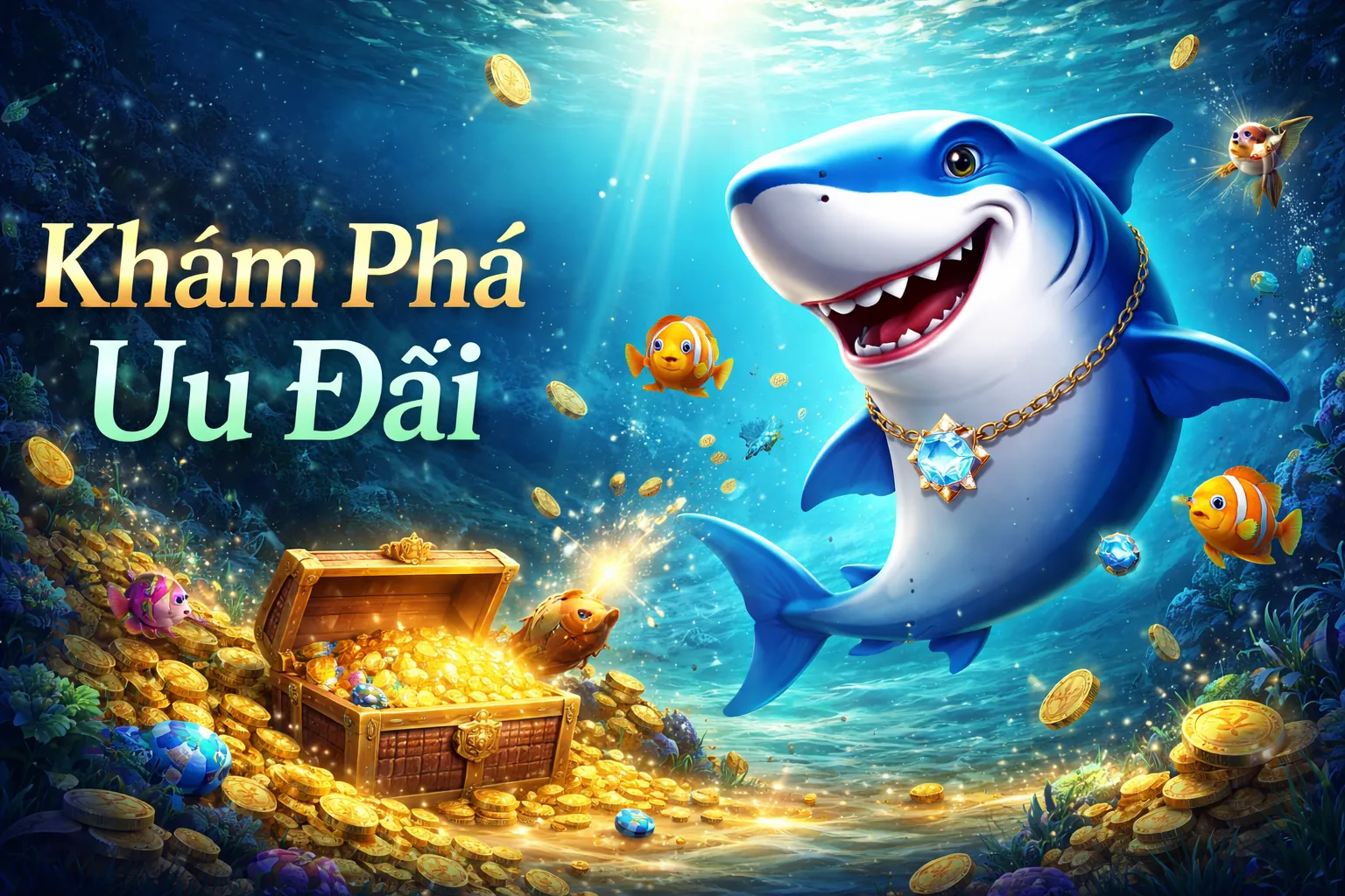 Kinh nghiệm đặt cược eSports dành cho người chơi mới tại 777vin