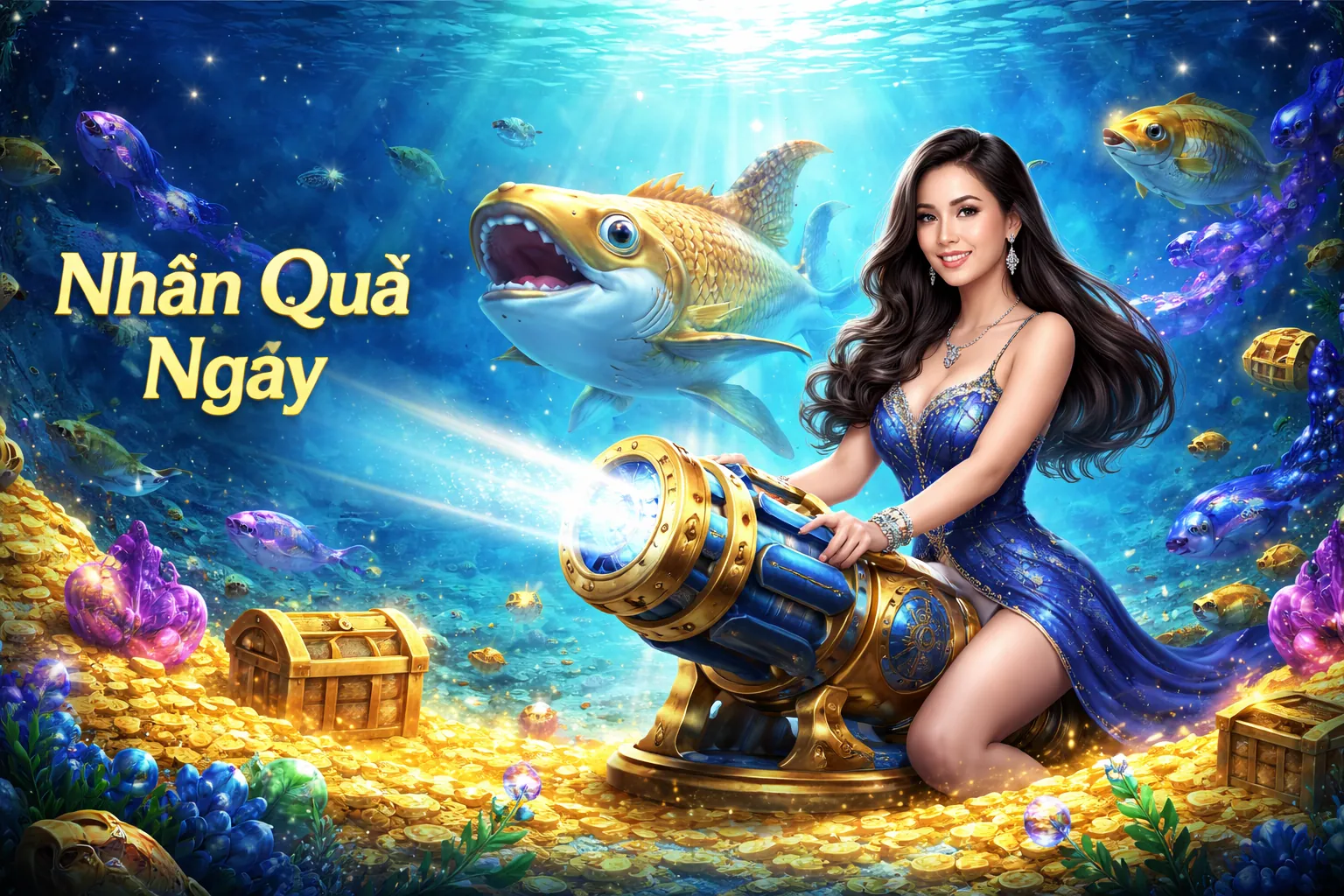 Chiến thuật soi kèo bóng đá hiệu quả tại 777vin777
