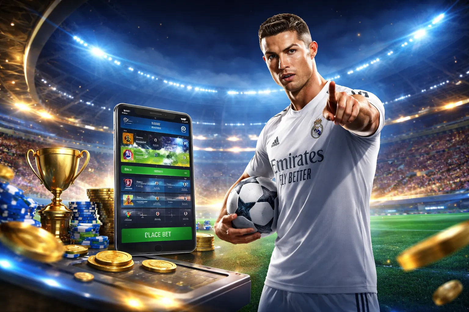 Đăng nhập 777vin777 nhận thưởng khủng - Casino trực tuyến uy tín