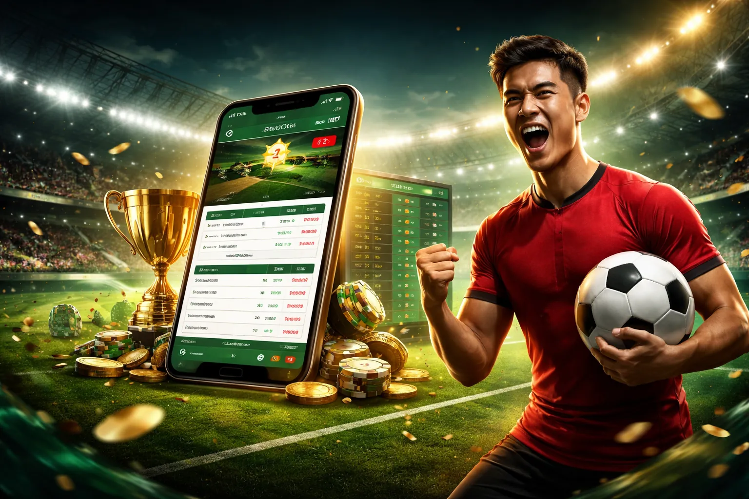 Bảo mật thông tin người chơi 777vin777