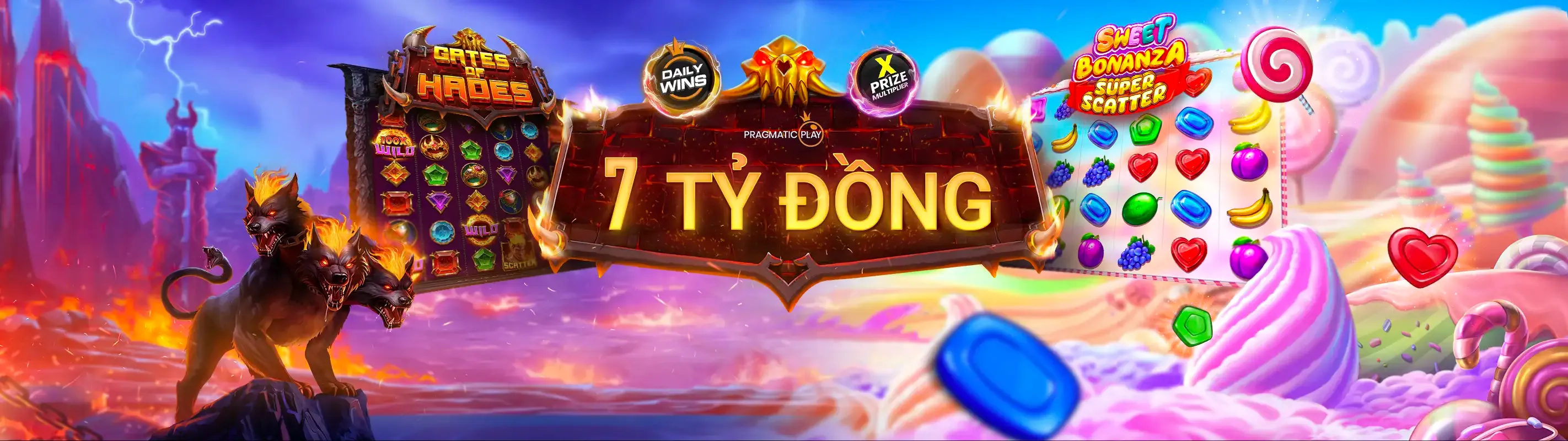 Banner Chính Sách Cookie 777vin777 với giao diện hiện đại