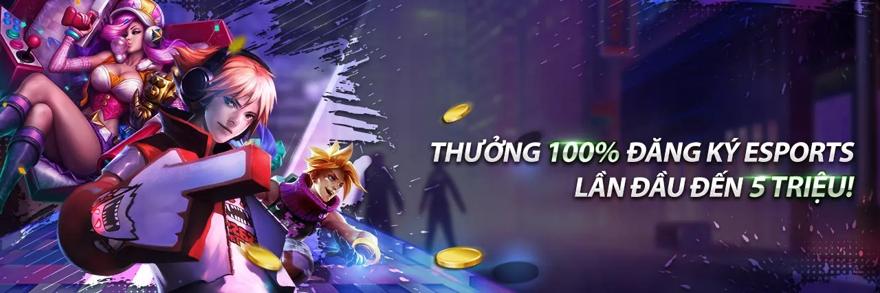 Sảnh Tài Xỉu online đổi thưởng uy tín tại 777vin777
