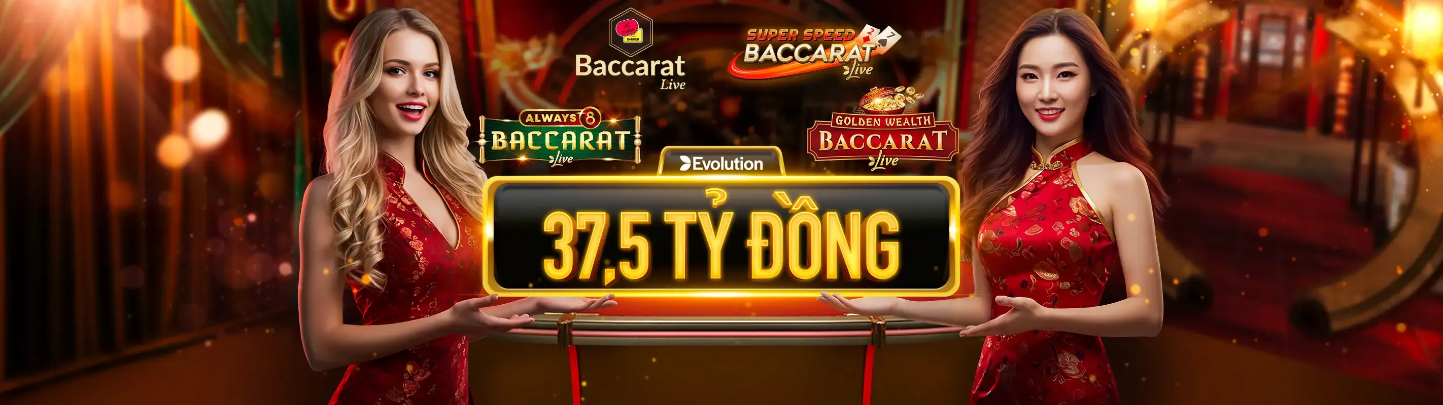 Banner giới thiệu GO88 tại 777vin777