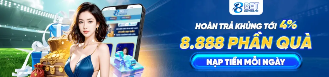Khám phá thế giới game bài casino trực tuyến 777vin777