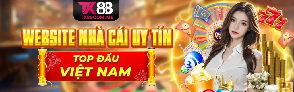 Luật chơi game Tài xỉu đổi thưởng