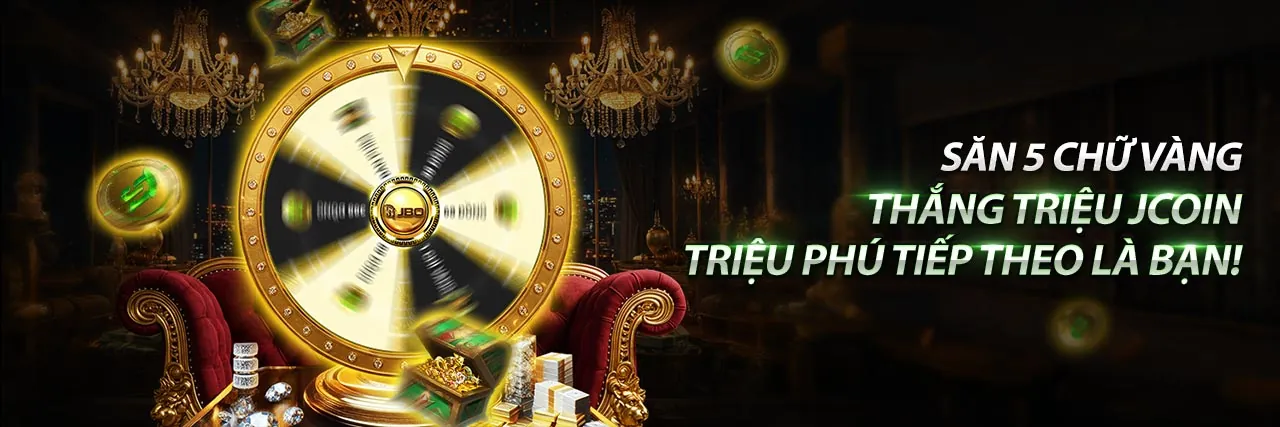 Trang chủ đánh giá LUCKY88 tại 777vin777