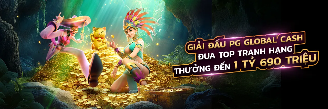 Trải nghiệm casino online đỉnh cao cùng 777vin777 VINWIN