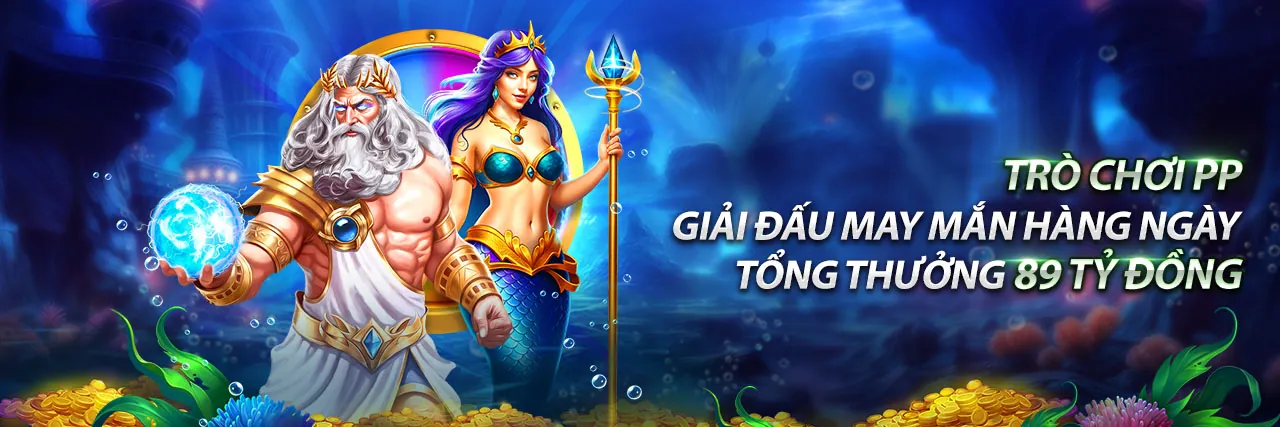 Tin tức và khuyến mãi mới nhất từ 777vin777