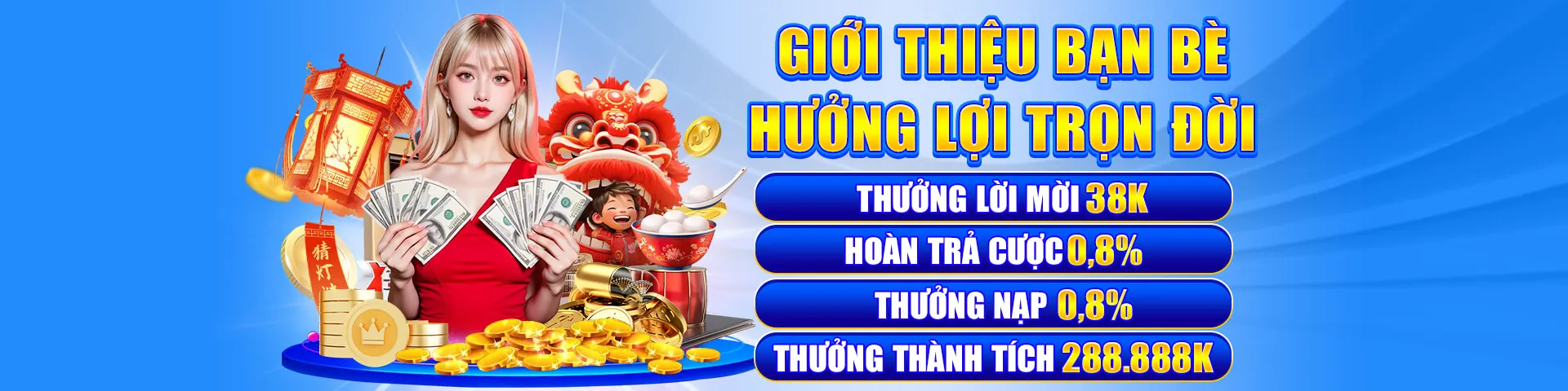 Khuyến mãi 777vin777 hấp dẫn