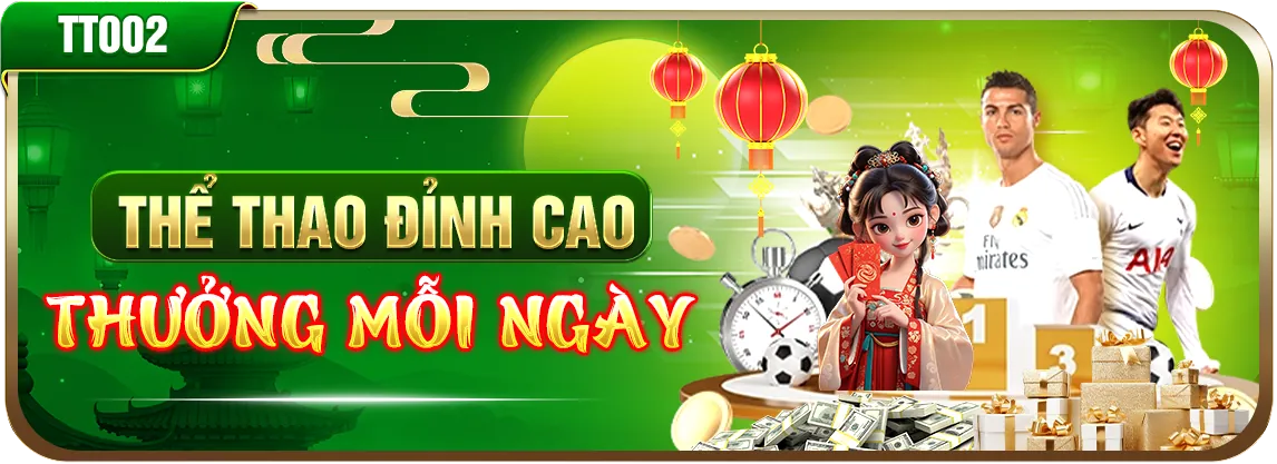 Nổ Hũ 777vin777 - Cơ hội trúng Jackpot khủng