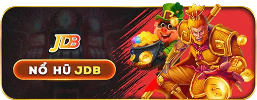 Bắn cá online 777vin777