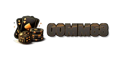 777vin777 đối tác game bắn cá hàng đầu