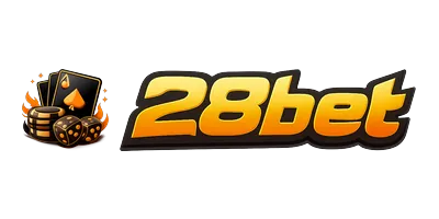 Thương hiệu đối tác 777vin777 số 2