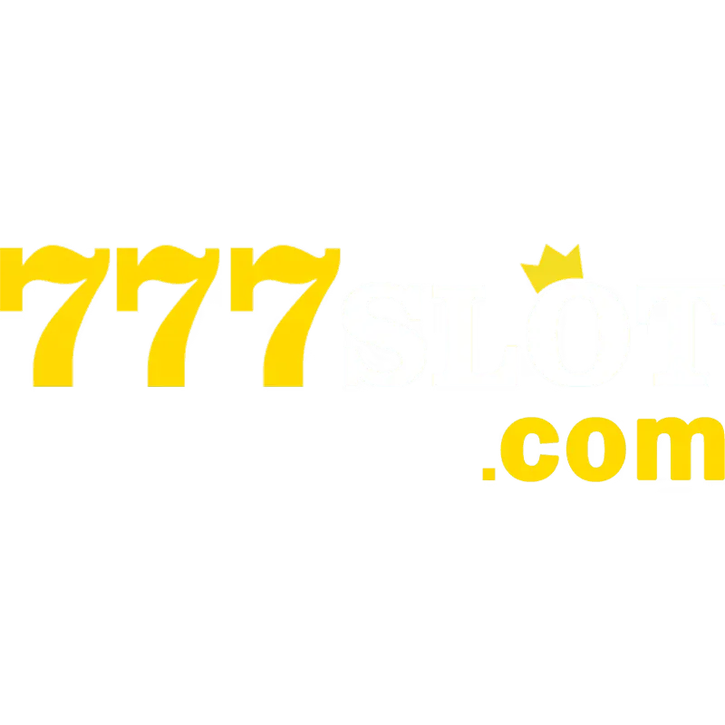 777vin777