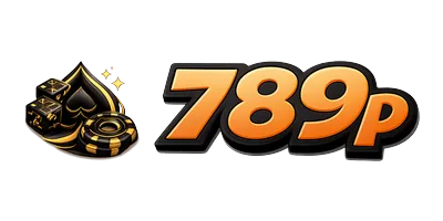 Cá Cược Thể Thao 777vin