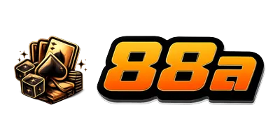 Đối tác đá gà 777vin 6 - 777vin777