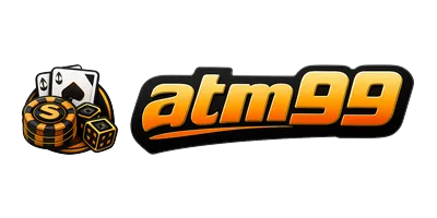 777vin777 game bài đổi thưởng nhanh chóng