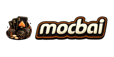 Microgaming