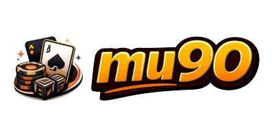 Logo nổ hũ 777vin777