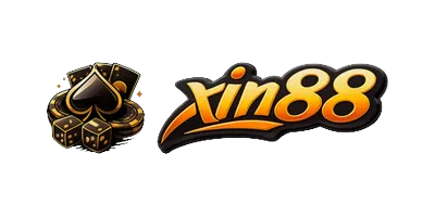 Chương trình đại lý và hoa hồng hấp dẫn cùng 777vin