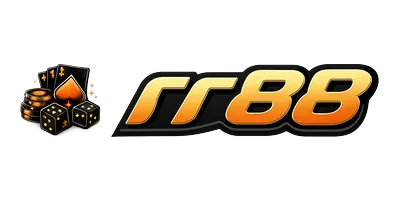 Game bài đổi thưởng 777vin