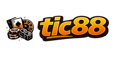 777vin777 hợp tác VINWIN