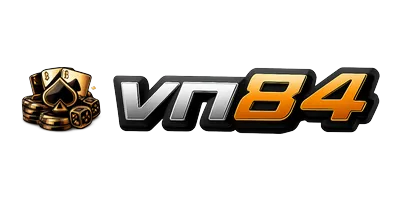 Đối tác đá gà 777vin 3 - 777vin777