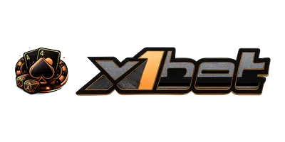 Tài xỉu online 777vin777