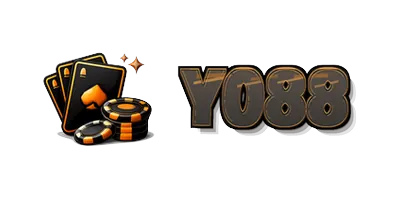 Logo game bài 777vin777