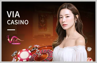 Trải nghiệm nổ hũ jackpot tại 777vin777