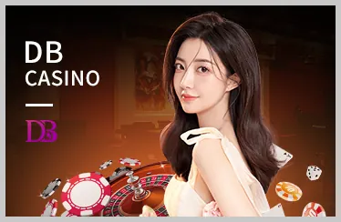 Kho trò chơi nổ hũ jackpot hấp dẫn tại 777vin777