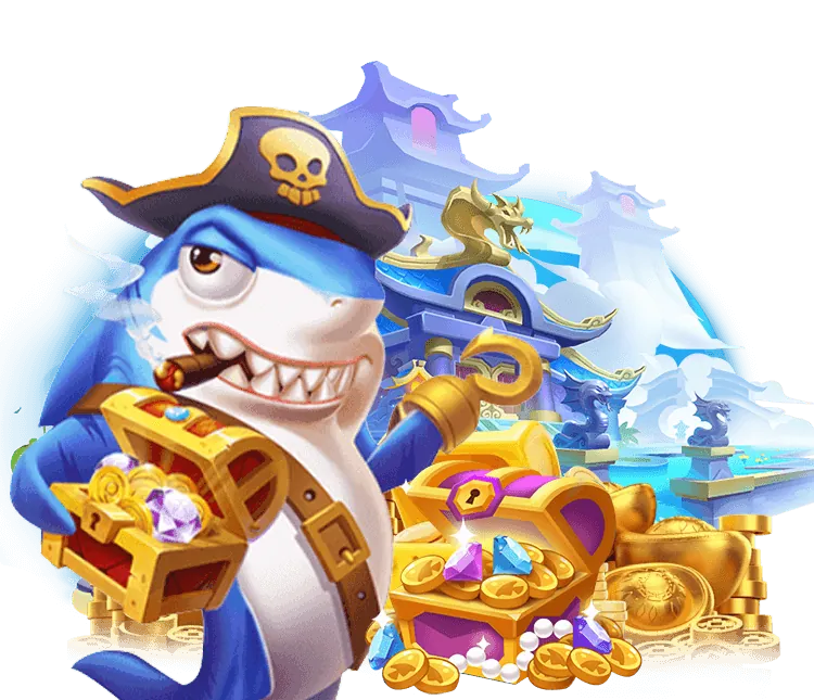 Trải nghiệm game phỏm 777vin777