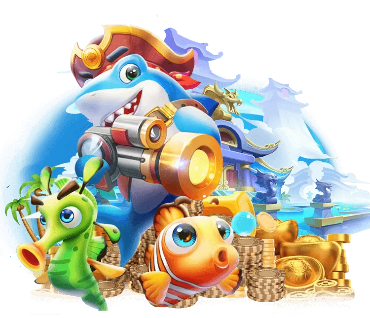 Bước 3: Chọn game nổ hũ yêu thích tại 777vin777