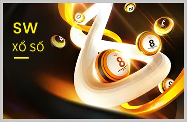 Sự kiện jackpot mới tại 777vin777