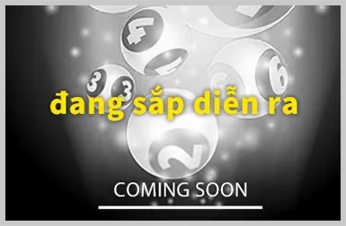Khách hàng đang kiểm tra độ an toàn thông tin