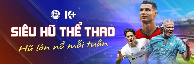 Bảo mật thông tin tuyệt đối trên 777vin777