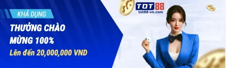 Kho game đa dạng tại 777vin777