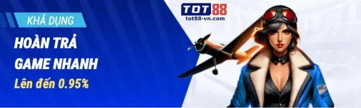 Tải app 777vin777 cho iPhone iOS