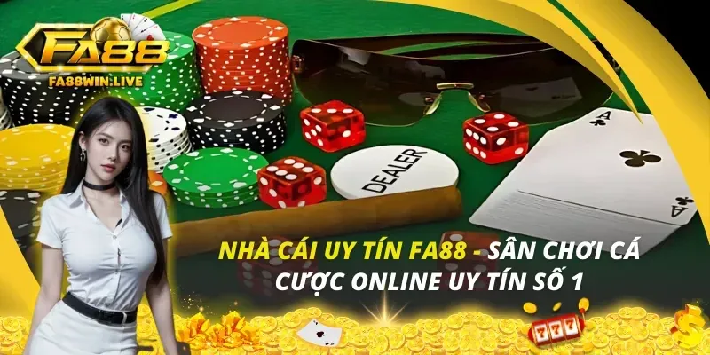 Tham gia cá cược và săn thưởng tại 777vin777